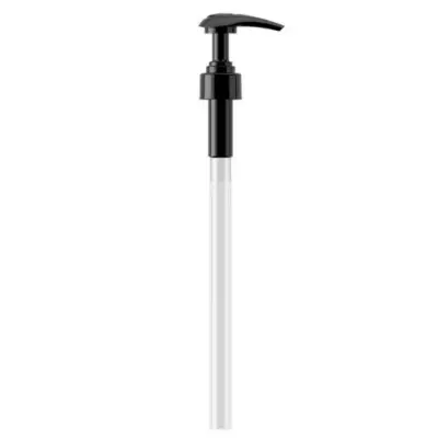 L'Oréal Professionnel - Pompe 1500ml