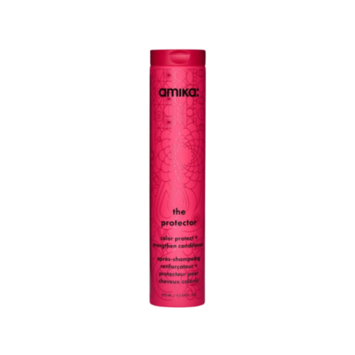 Amika - Revitalisant renforçateur + protecteur The Protector 275ml