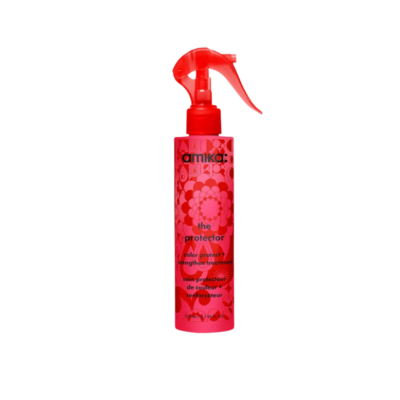 Amika - Traitement sans rinçage renforçateur The Protector 200ml