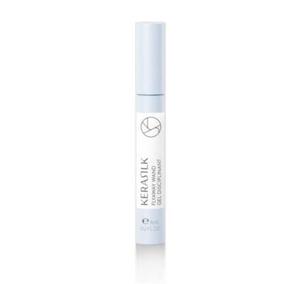 Kerasilk - Gel disciplinant 8ml