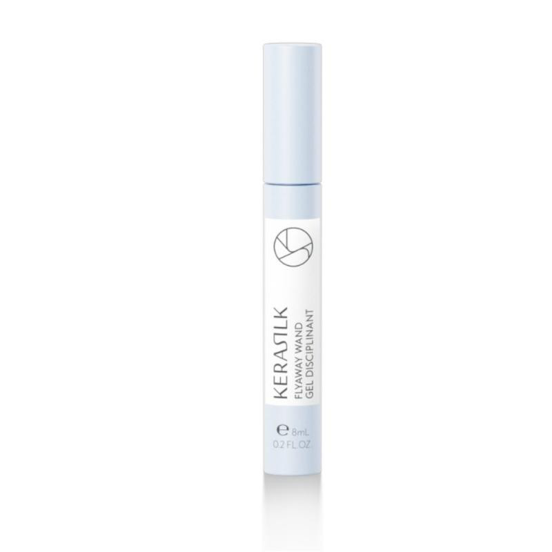 Kerasilk - Gel disciplinant 8ml
