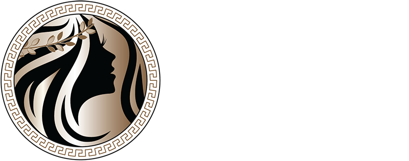 logo white