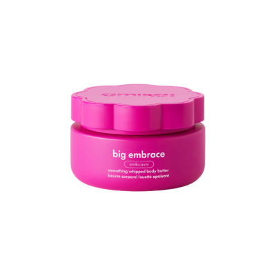 Amika - Crème Pour Le Corps Big Embrace 250ml
