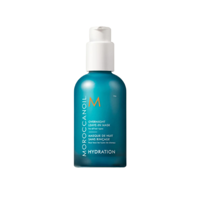 Moroccanoil - Masque De Nuit Sans Rinçage 4oz