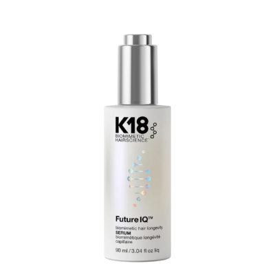 K18 - Sérum De Longivité FutureIQ 90ml