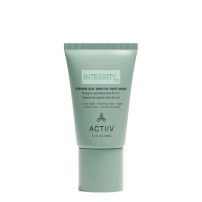 Actiiv - Masque Capillaire Integrity 100ml