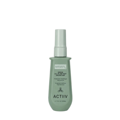 Actiiv - Protecteur Thermal Integrity 80ml