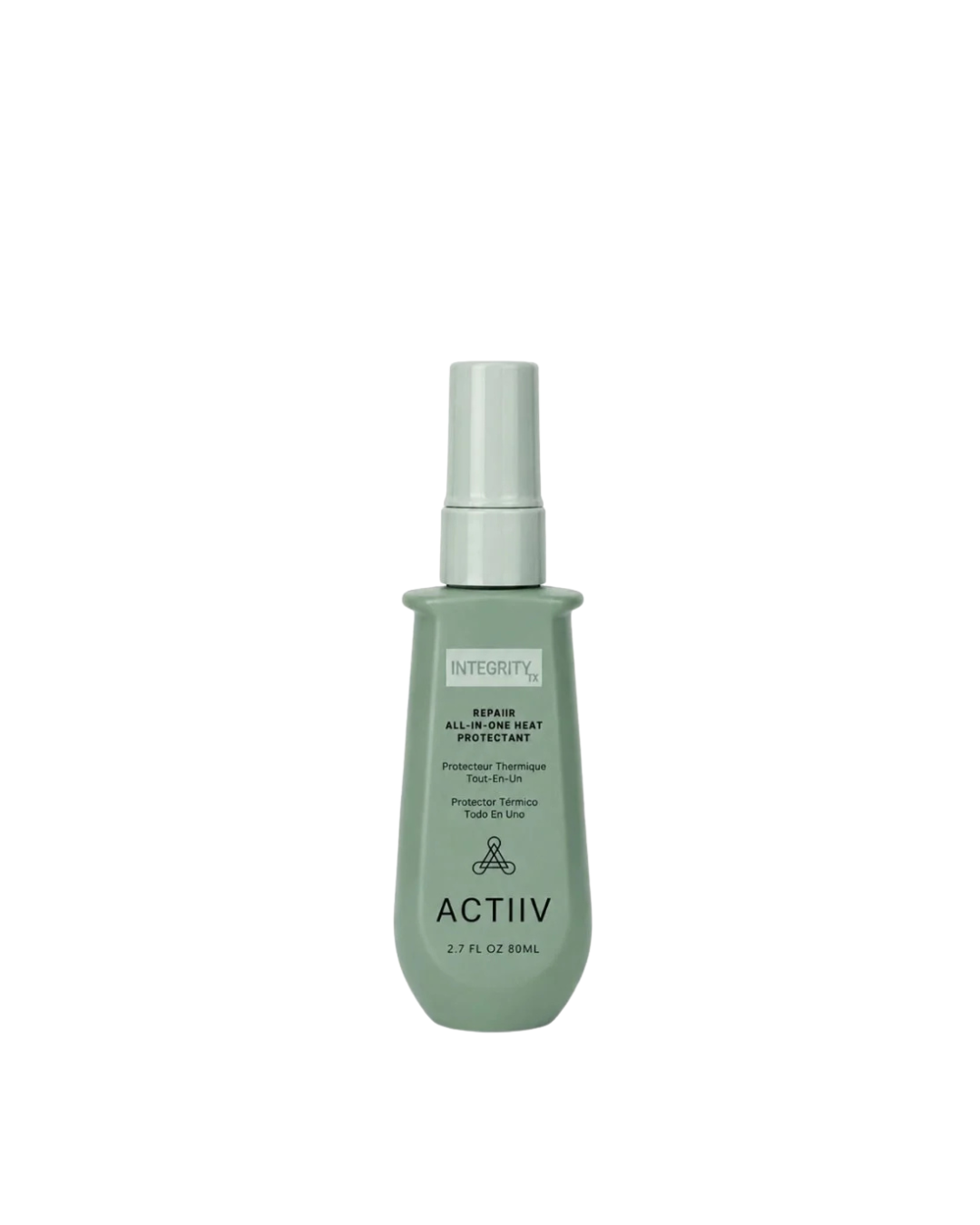 Actiiv - Protecteur Thermal Integrity 80ml