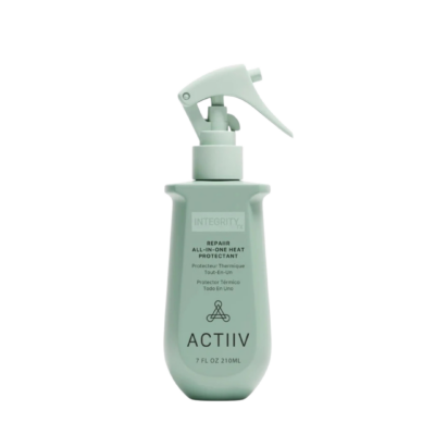 Actiiv – Protecteur Thermal Integrity 210ml