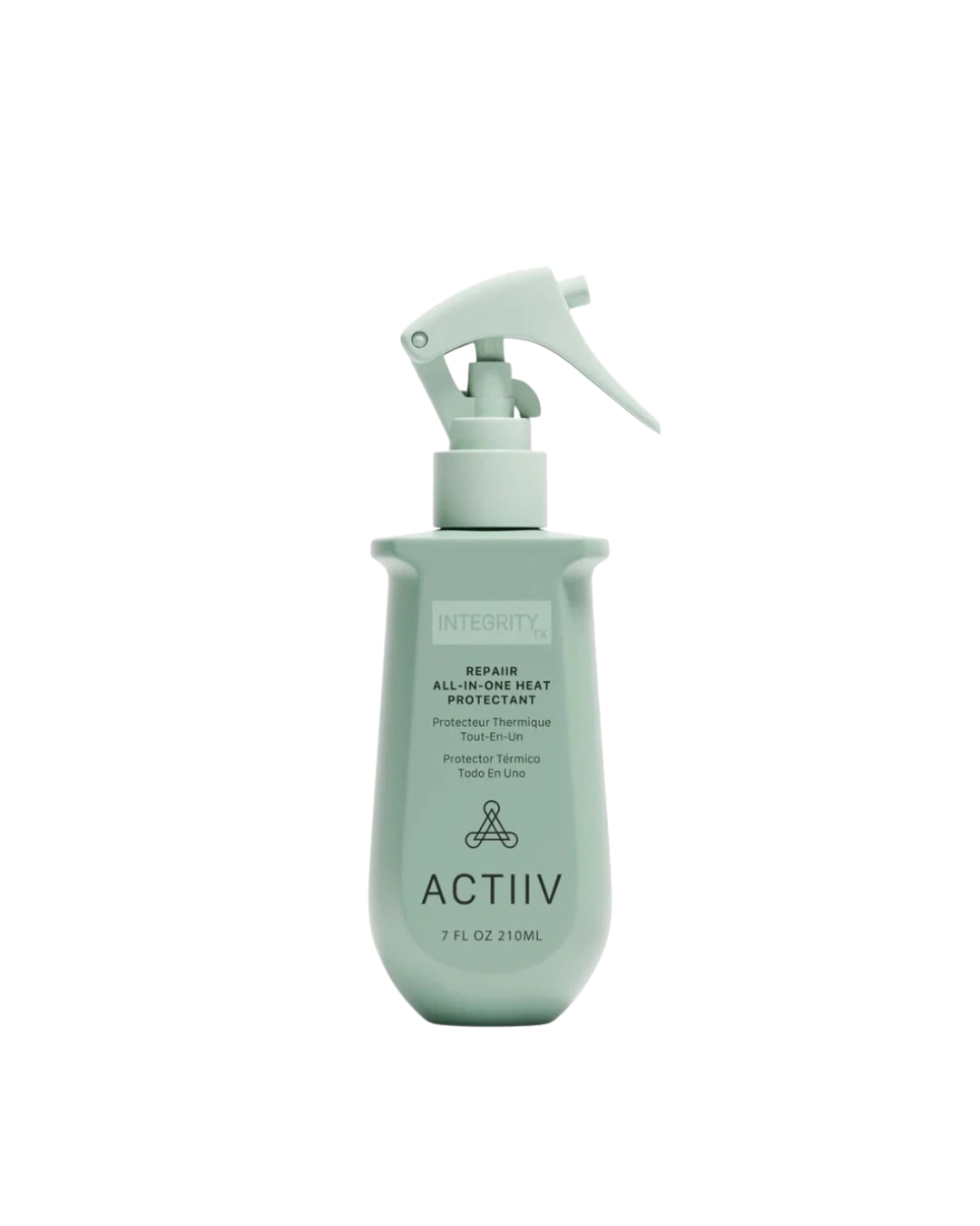 Actiiv – Protecteur Thermal Integrity 210ml