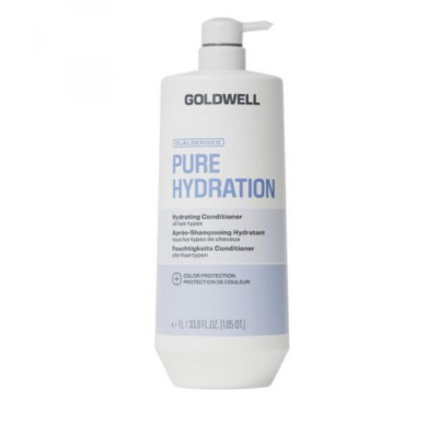 Goldwell - Revitalisant Pure Hydration 1L