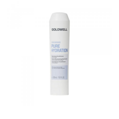 Goldwell - Revitalisant Pure Hydration 300ml