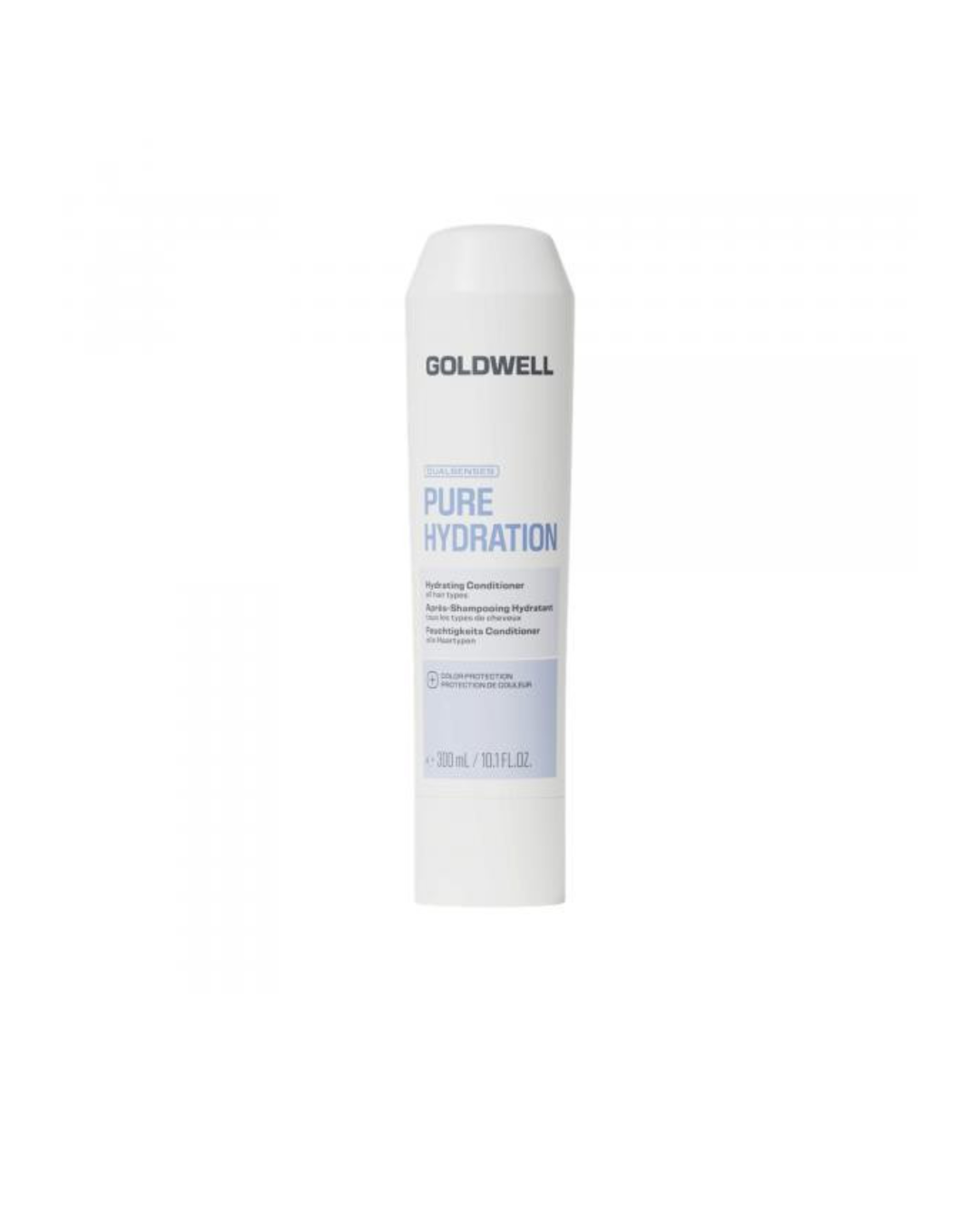 Goldwell - Revitalisant Pure Hydration 300ml