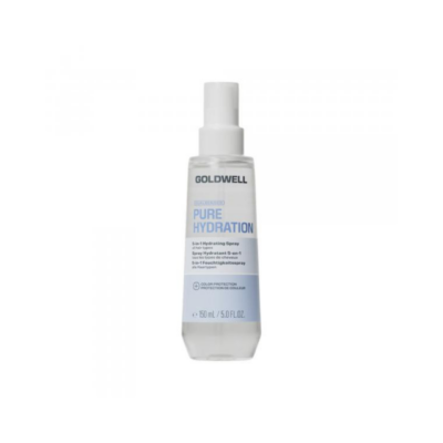 Goldwell - Spray Hydratant 5 en 1 150ml