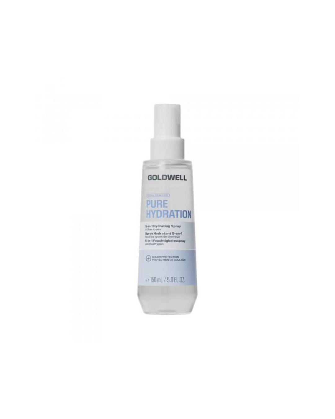 Goldwell - Spray Hydratant 5 en 1 150ml