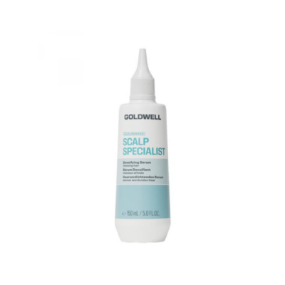 Goldwell - Sérum Densifiant Scalp Specialist 150ml