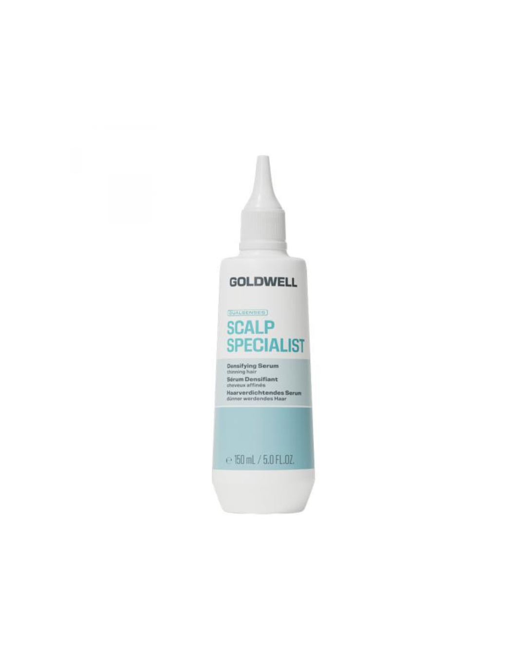 Goldwell - Sérum Densifiant Scalp Specialist 150ml
