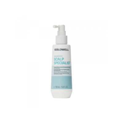 Goldwell - Fluide Réequilibrant Scalp Specialist 150ml