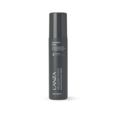 L'Anza - Smoother Balm Healing Style 200ml