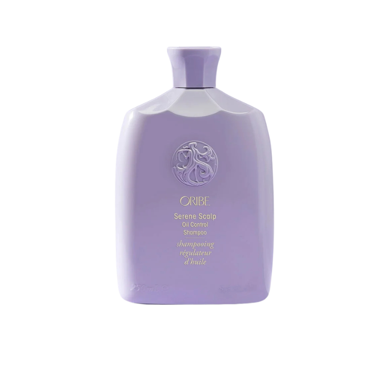 Oribe - Shampoing Seren Scalp Oil Control 250ml