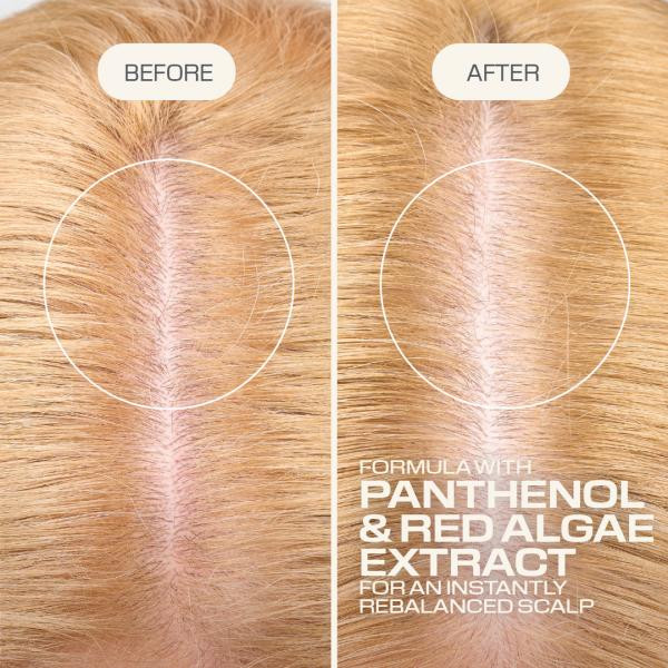 Goldwell - Fluide Réequilibrant Scalp Specialist 150ml – Image 5