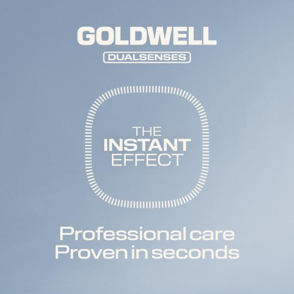 Goldwell - Fluide Réequilibrant Scalp Specialist 150ml – Image 6