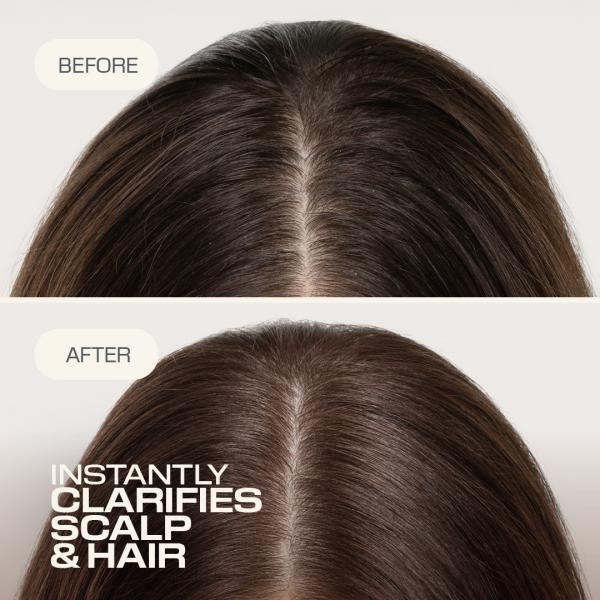 Goldwell - Shampoing Purifiant Scalp Specialist 1L – Image 3