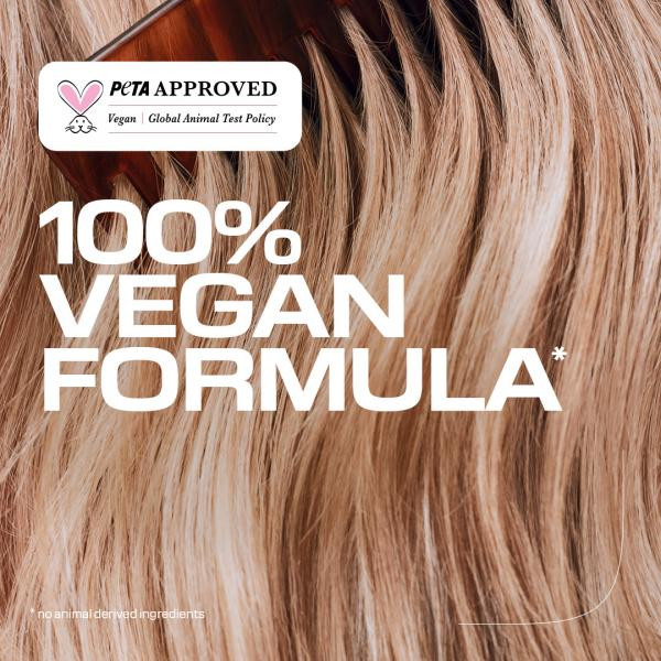 Goldwell - Shampoing Purifiant Scalp Specialist 300ml – Image 6