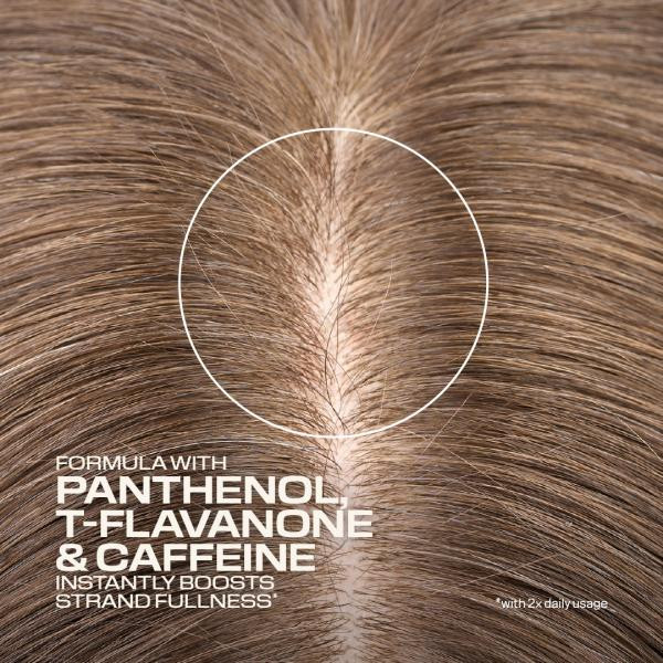 Goldwell - Sérum Densifiant Scalp Specialist 150ml – Image 5