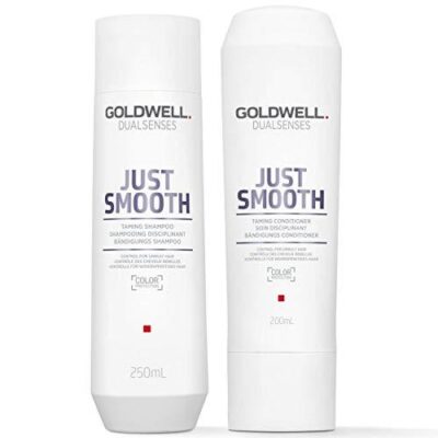 Goldwell Dualsenses - Duo Just Smooth 300ml