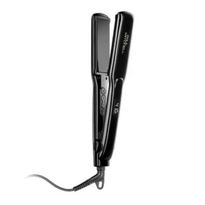 Paul Mitchell - Fer Plat Smooth + 1.25 pouce