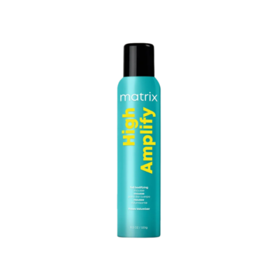 Matrix - Mousse Volume High Amplify 320g