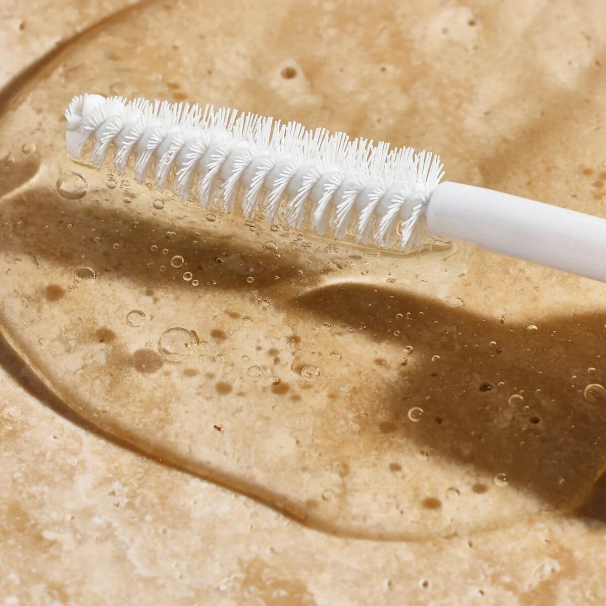 Alcove - Brosse coiffante de finition 15ml – Image 2