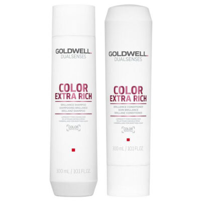 Goldwell Dualsenses - Duo Color Extra Rich 300ml