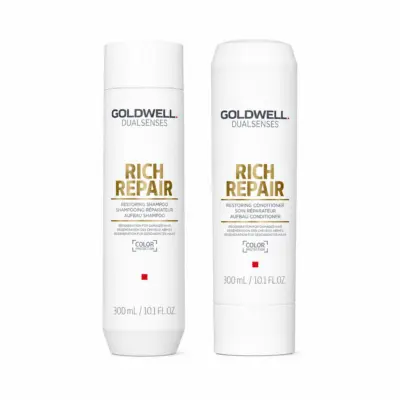 Goldwell Dualsenses - Duo Rich Repair 300ml